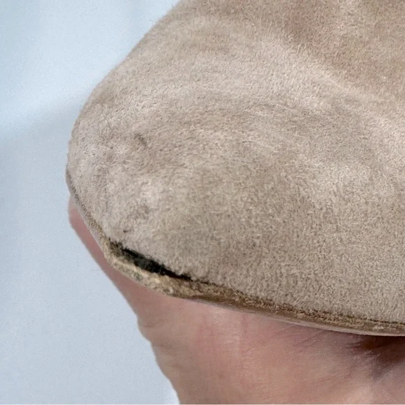 SOLD - Picture 5 of 15